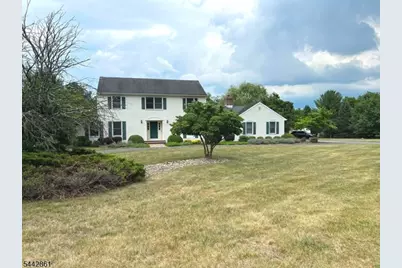 17 Shurts Rd, Readington, NJ 08822 - Photo 2