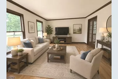 17 Shurts Rd, Readington, NJ 08822 - Photo 20