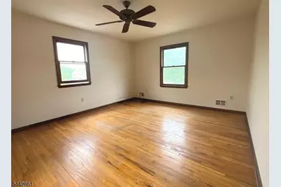 17 Shurts Rd, Readington, NJ 08822 - Photo 24