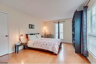 76 Clay St #76, North Brunswick Township, NJ 08902 - Photo 14