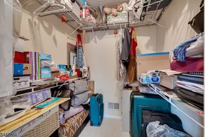 76 Clay St #76, North Brunswick Township, NJ 08902 - Photo 18