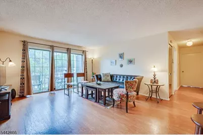 76 Clay St #76, North Brunswick Township, NJ 08902 - Photo 6