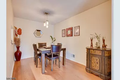76 Clay St #76, North Brunswick Township, NJ 08902 - Photo 8