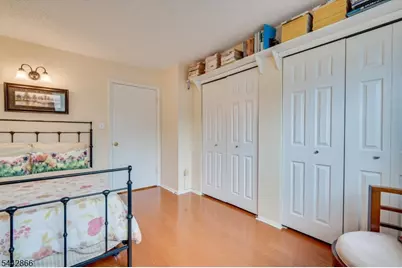 76 Clay St #76, North Brunswick Township, NJ 08902 - Photo 20