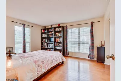 76 Clay St #76, North Brunswick Township, NJ 08902 - Photo 16