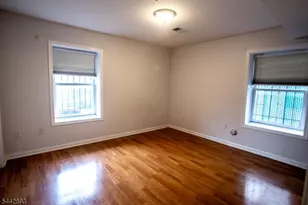 171 Clifford, Newark, NJ 07105 - Photo 22