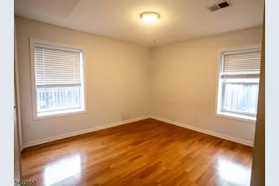 171 Clifford #1, Newark, NJ 07105 - Photo 18