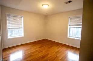 171 Clifford, Newark, NJ 07105 - Photo 18