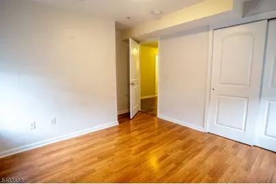 171 Clifford #1, Newark, NJ 07105 - Photo 20