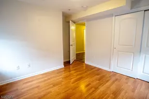 171 Clifford, Newark, NJ 07105 - Photo 20