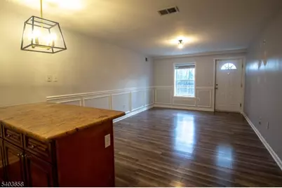 171 Clifford #1, Newark, NJ 07105 - Photo 8