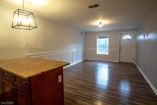 171 Clifford, Newark, NJ 07105 - Photo 8