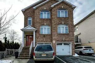 171 Clifford, Newark, NJ 07105 - Photo 1