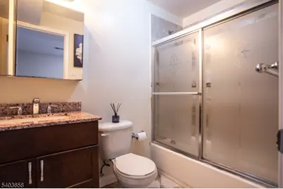 171 Clifford #1, Newark, NJ 07105 - Photo 24