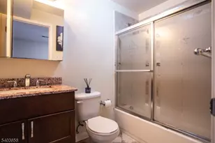 171 Clifford, Newark, NJ 07105 - Photo 24