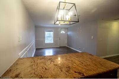 171 Clifford #1, Newark, NJ 07105 - Photo 6