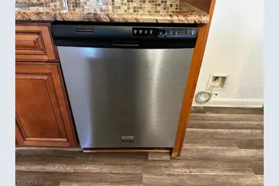 171 Clifford #1, Newark, NJ 07105 - Photo 12