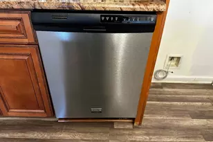 171 Clifford, Newark, NJ 07105 - Photo 12