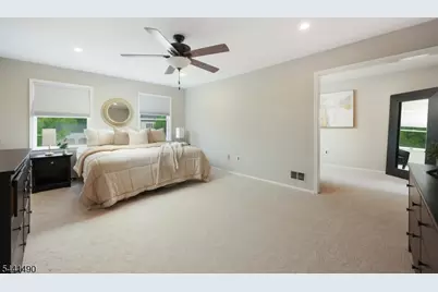 2 Daniel Dr, Hillsborough Township, NJ 08844 - Photo 30