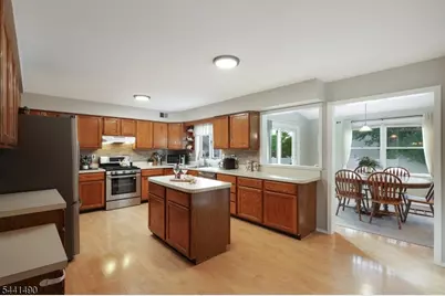 2 Daniel Dr, Hillsborough Township, NJ 08844 - Photo 22