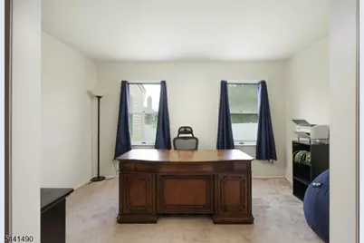 2 Daniel Dr, Hillsborough Township, NJ 08844 - Photo 18