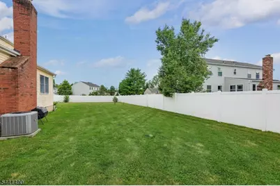 2 Daniel Dr, Hillsborough Township, NJ 08844 - Photo 44