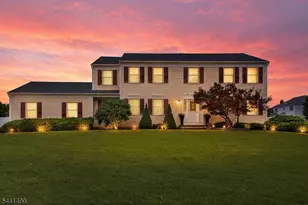 2 Daniel Dr, Hillsborough Township, NJ 08844 - Photo 1