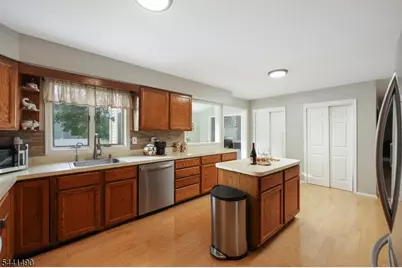 2 Daniel Dr, Hillsborough Township, NJ 08844 - Photo 24