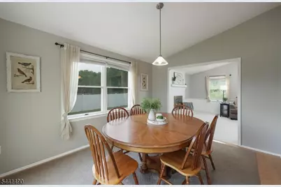 2 Daniel Dr, Hillsborough Township, NJ 08844 - Photo 26