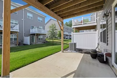6 Martin Pl, Morris Plains, NJ 07950 - Photo 44
