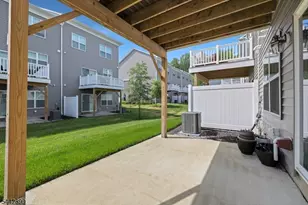 6 Martin Pl, Morris Plains, NJ 07950 - Photo 44