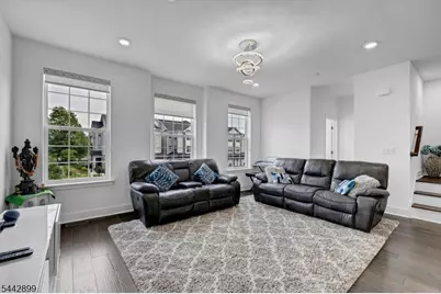 6 Martin Pl, Morris Plains, NJ 07950 - Photo 30