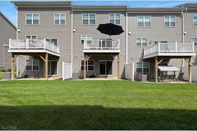 6 Martin Pl, Morris Plains, NJ 07950 - Photo 46