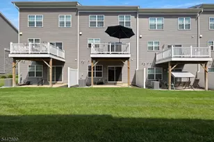 6 Martin Pl, Morris Plains, NJ 07950 - Photo 46