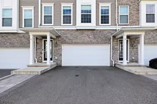 6 Martin Pl, Morris Plains, NJ 07950 - Photo 8