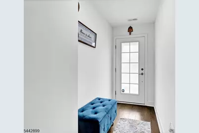 6 Martin Pl, Morris Plains, NJ 07950 - Photo 10