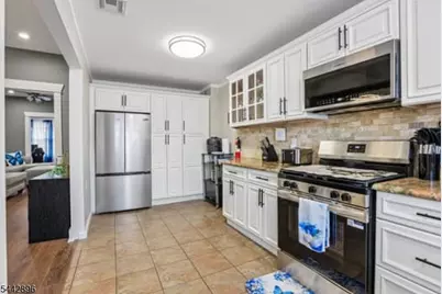 145 Fulton Ave, Fairview, NJ 07022 - Photo 12