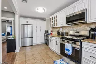 145 Fulton Ave, Fairview, NJ 07022 - Photo 12