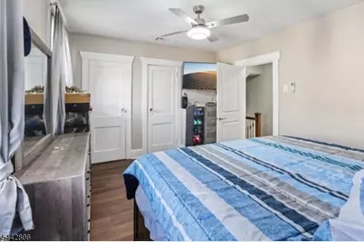 145 Fulton Ave, Fairview, NJ 07022 - Photo 20