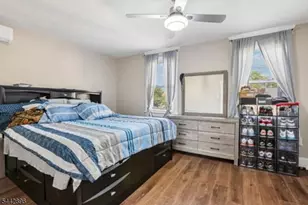 145 Fulton Ave, Fairview, NJ 07022 - Photo 22