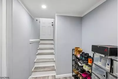 145 Fulton Ave, Fairview, NJ 07022 - Photo 34