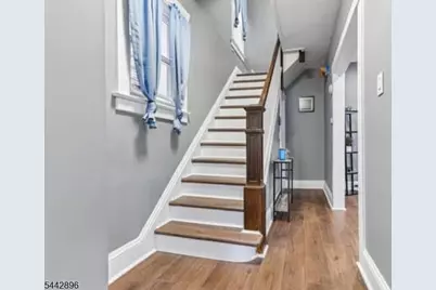 145 Fulton Ave, Fairview, NJ 07022 - Photo 18