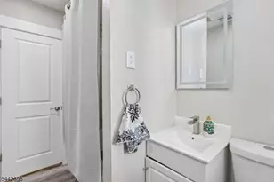 145 Fulton Ave, Fairview, NJ 07022 - Photo 32