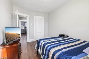 145 Fulton Ave, Fairview, NJ 07022 - Photo 24
