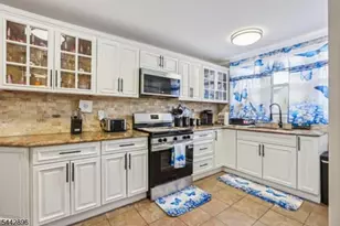 145 Fulton Ave, Fairview, NJ 07022 - Photo 1