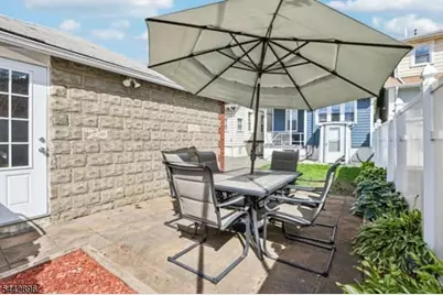 145 Fulton Ave, Fairview, NJ 07022 - Photo 36