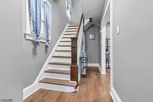 145 Fulton Ave, Fairview, NJ 07022 - Photo 6