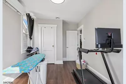 145 Fulton Ave, Fairview, NJ 07022 - Photo 26