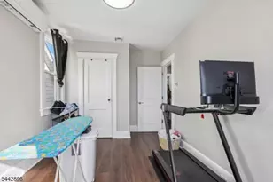 145 Fulton Ave, Fairview, NJ 07022 - Photo 26