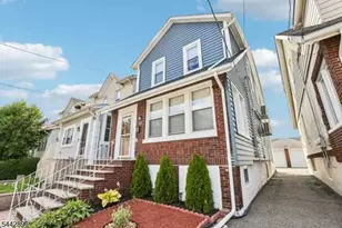 145 Fulton Ave, Fairview, NJ 07022 - Photo 4
